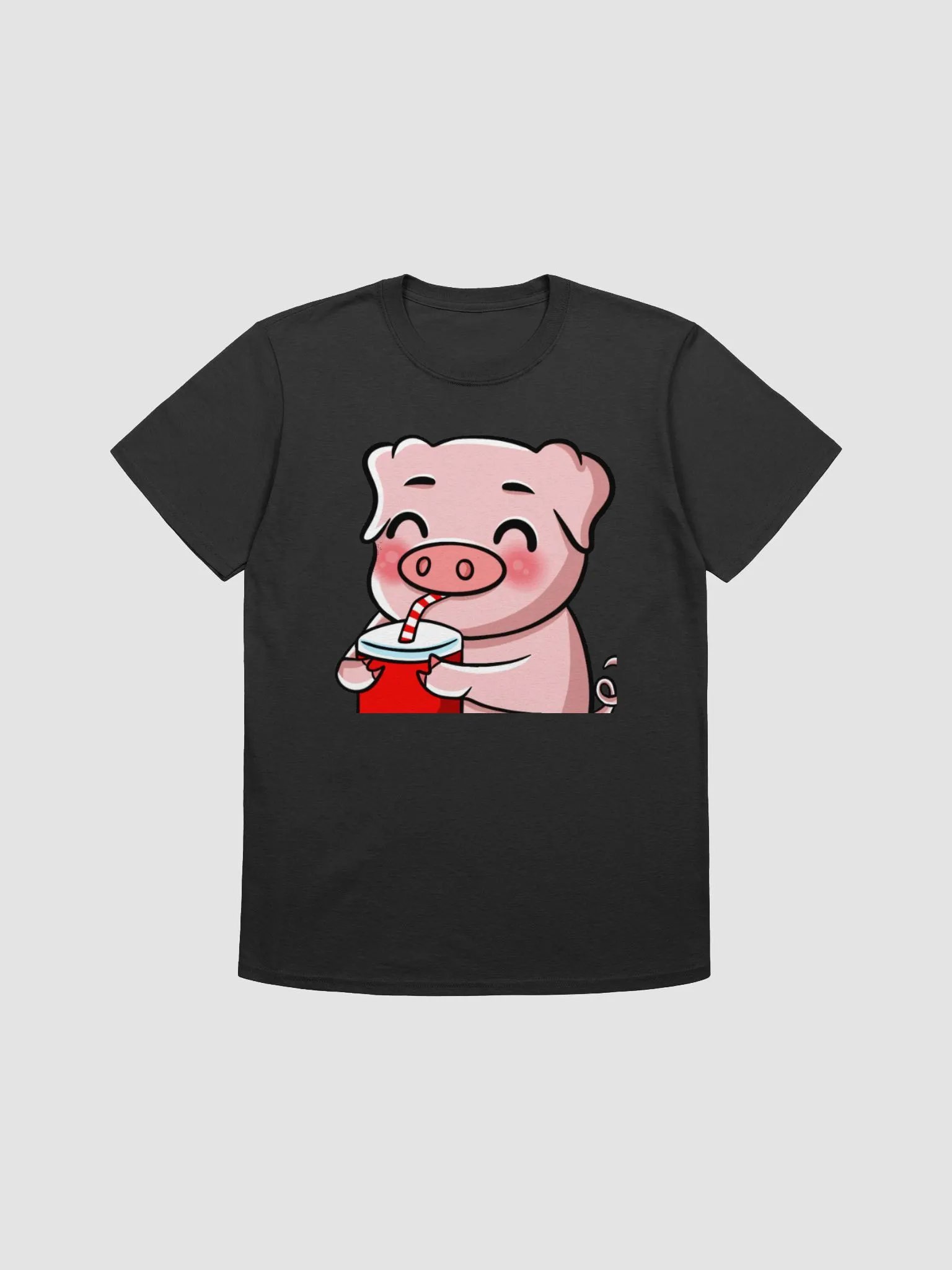 Hambo Hydrate product image (1)