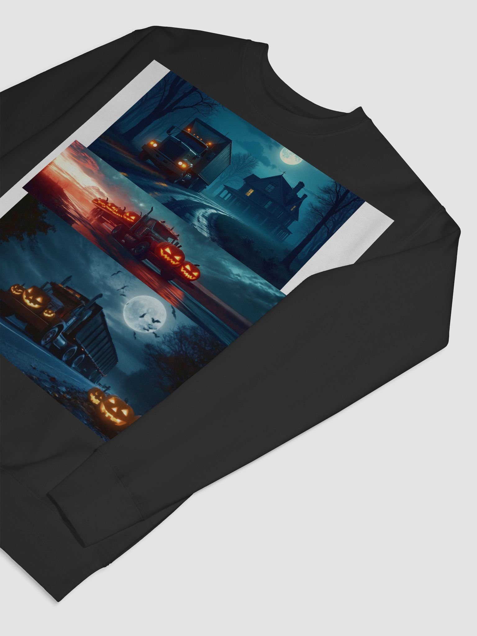 halloween time product image (62)
