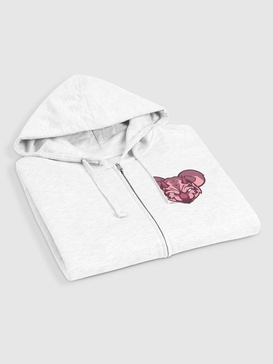THE KOALA (Zip Up) product image (16)