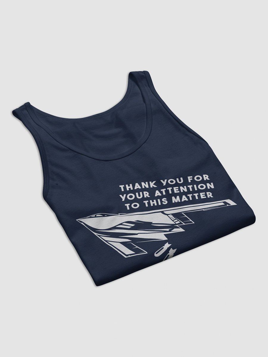 BOOOOOM TANK product image (27)