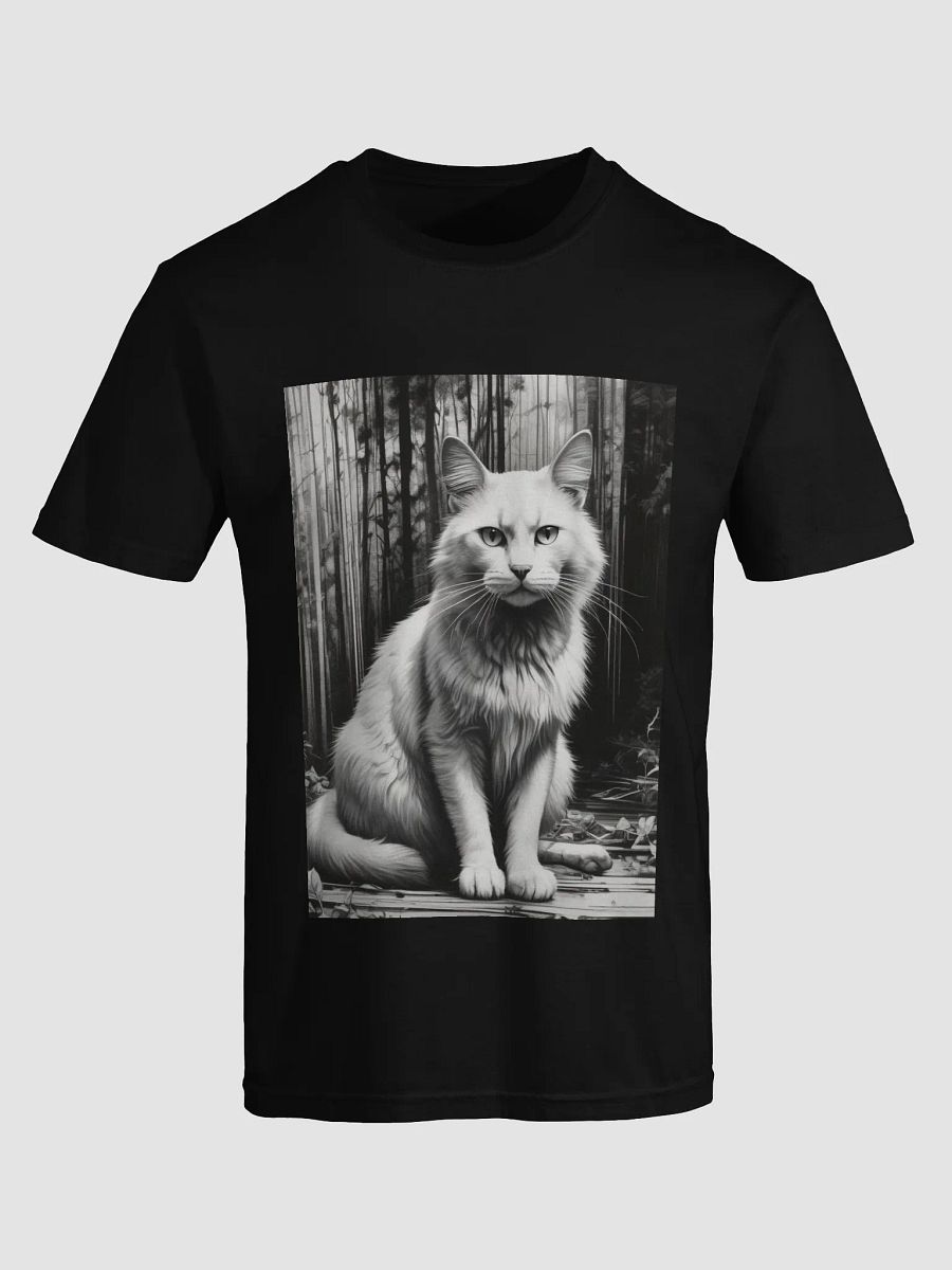 Cat product image (6)