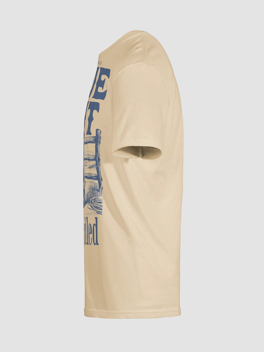 True Grit product image (19)