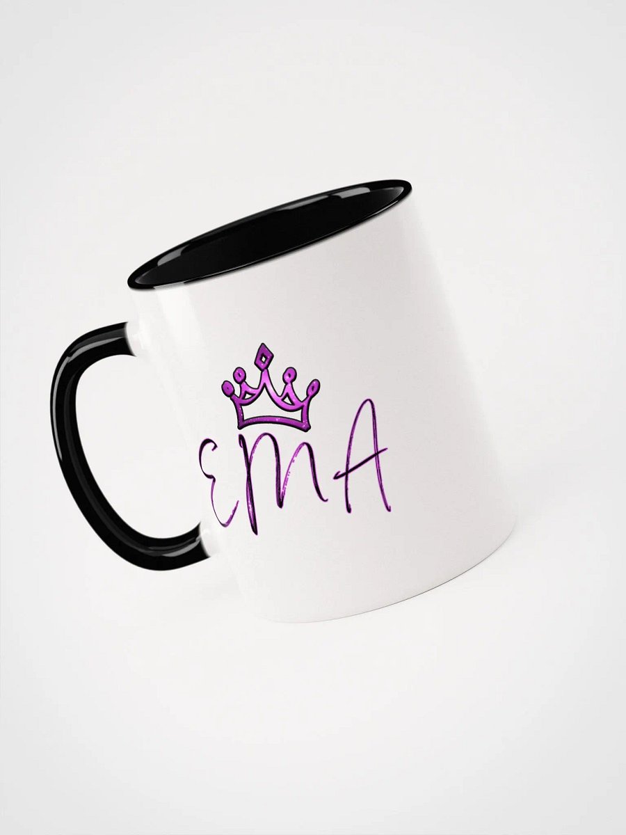 Coffee and EMA product image (14)