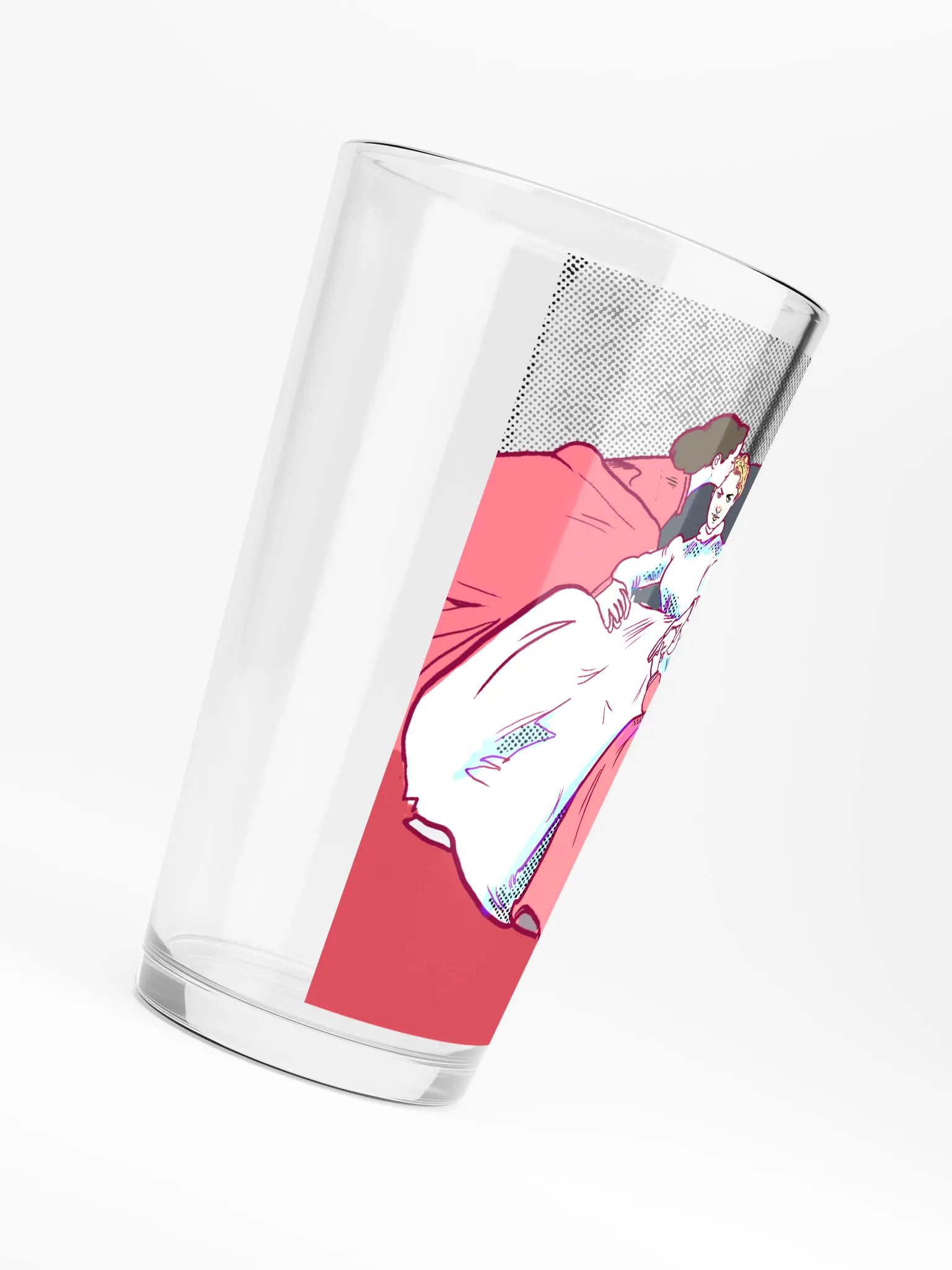 meh product image (6)