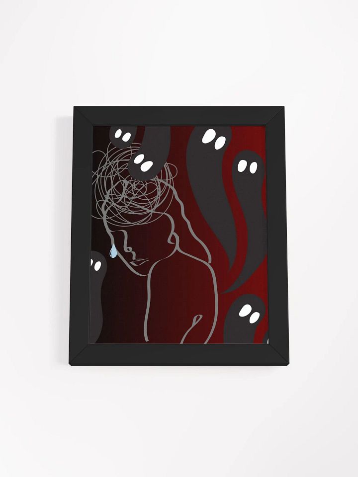 Shadows of Trauma product image (10)