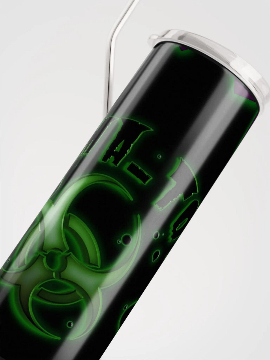 TOX DRANK! product image (5)