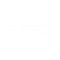 T7