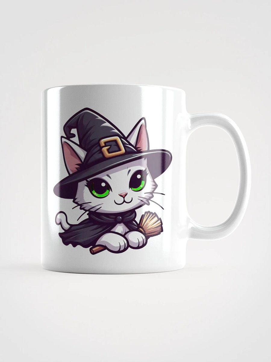 Witch cup product image (1)