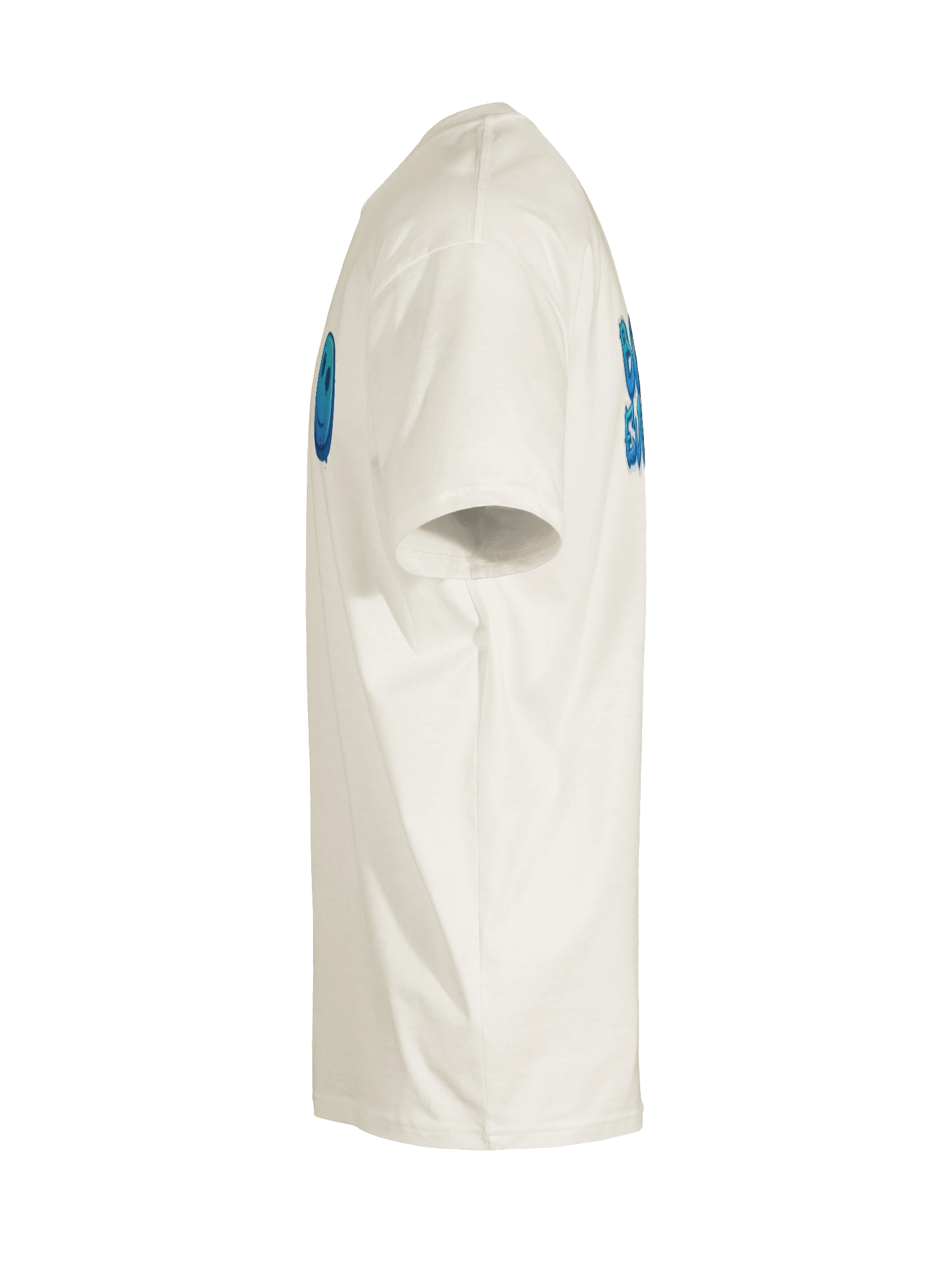 Street Art Boogie Tee product image (39)