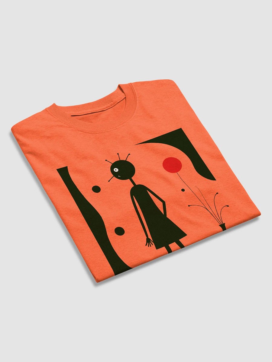 Gildan Heavyweight T-Shirt product image (5)