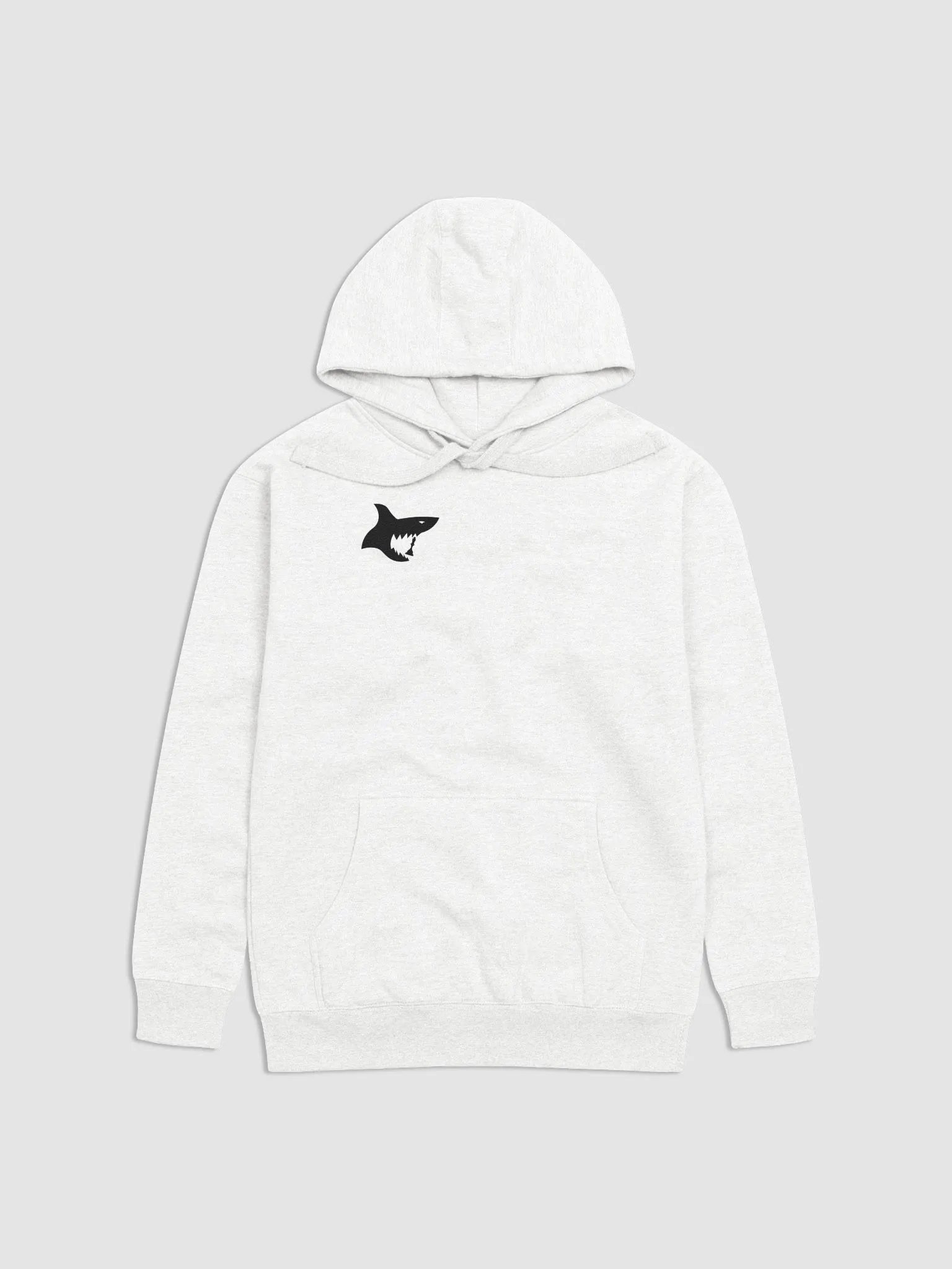 ChessSharkz Dynamic W Hoodie product image (1)