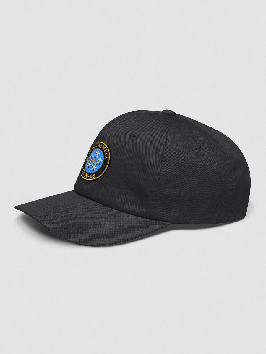USS Nimitz CVN 68 product image (3)