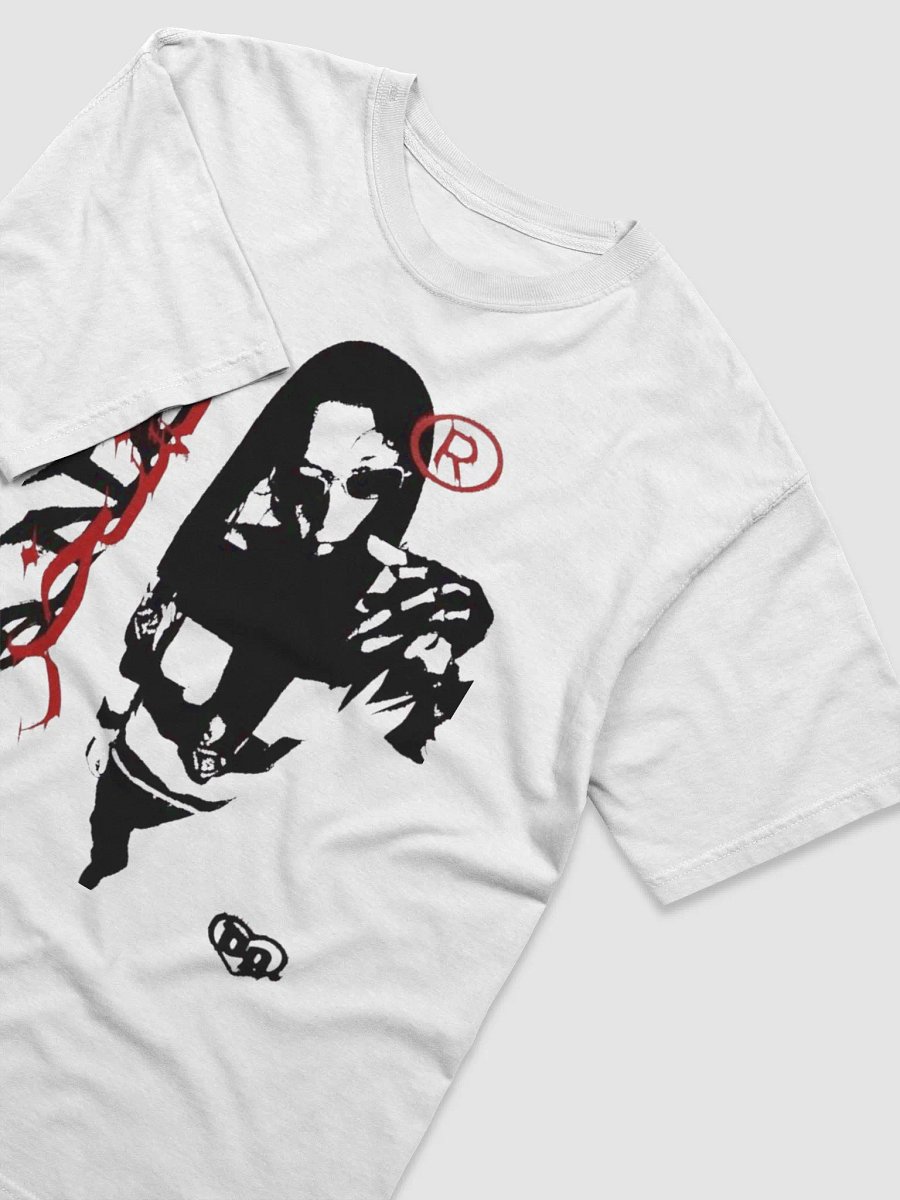 Vortex Vibe T-Shirt product image (3)