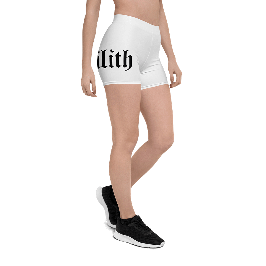 Lenjerie intima de dama LILITH product image (2)