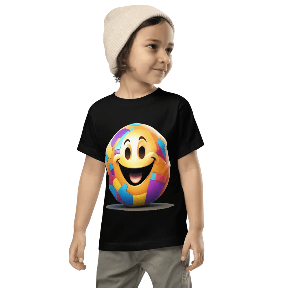 Unique my mood design product image (7)