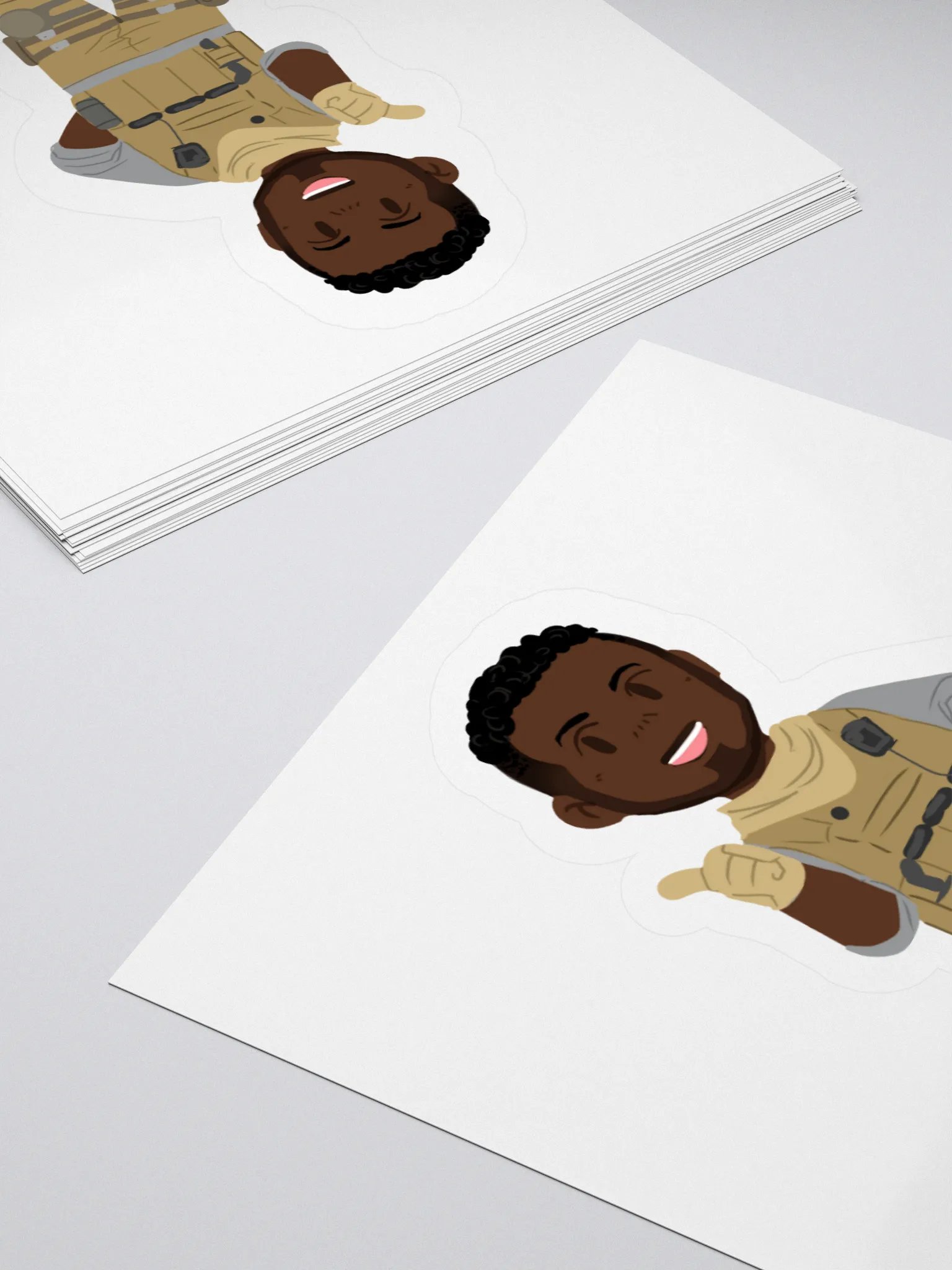 COD - Gaz product image (4)