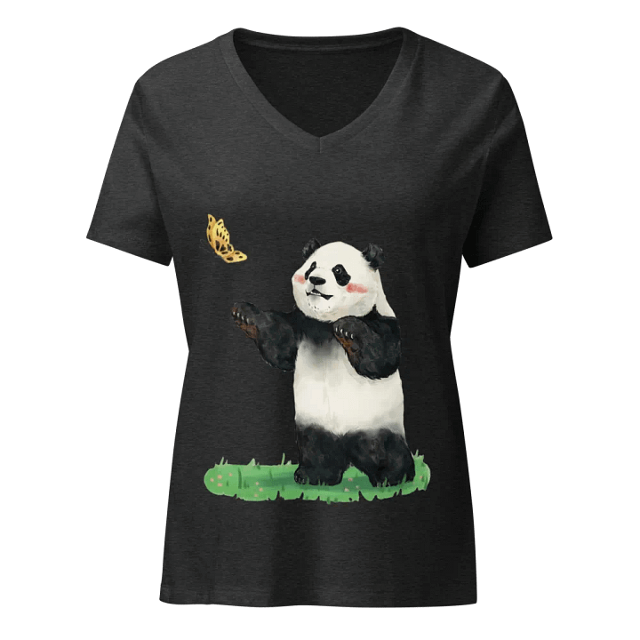 FUBAO🐼Giant Panda product image (3)