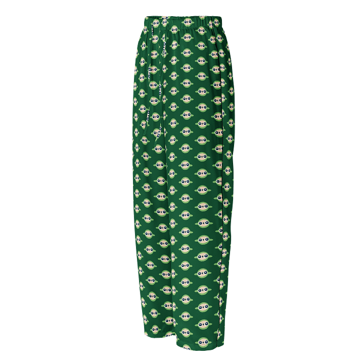 Goblin Jammie Pants product image (1)