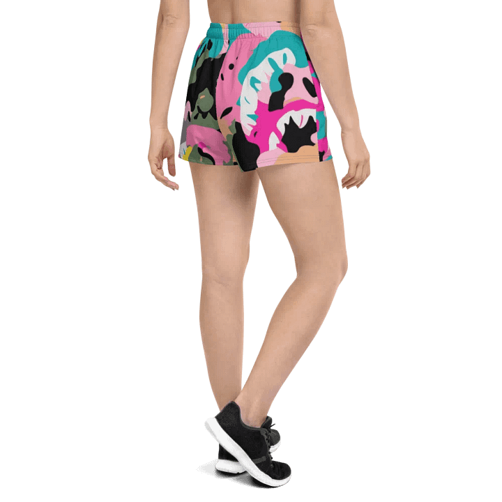 CULT PATTERN product image (2)