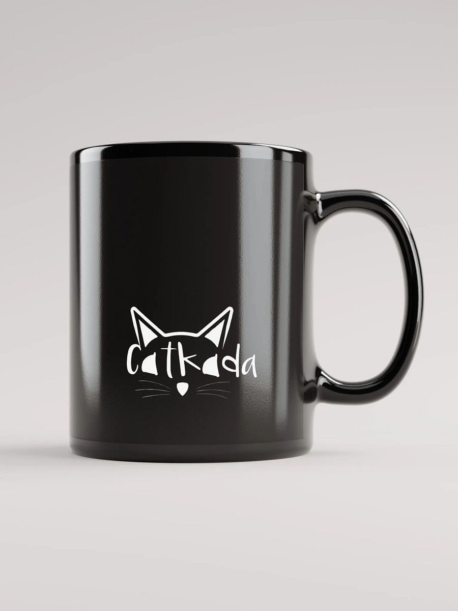 cattitude mug product image (1)