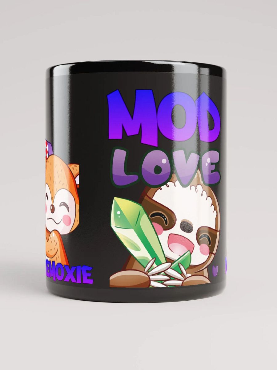 ModLove product image (9)