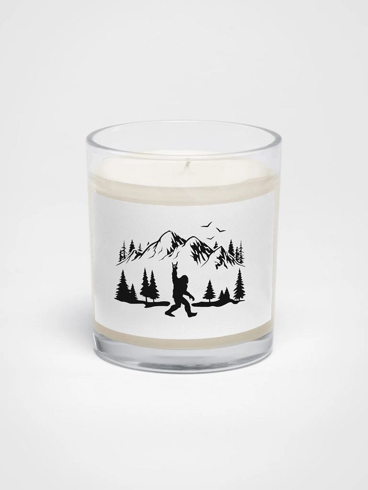 Explore Nature Collection product image (1)