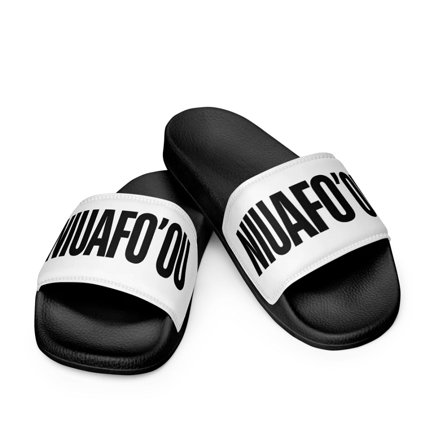 NIUAFO'OU product image (9)
