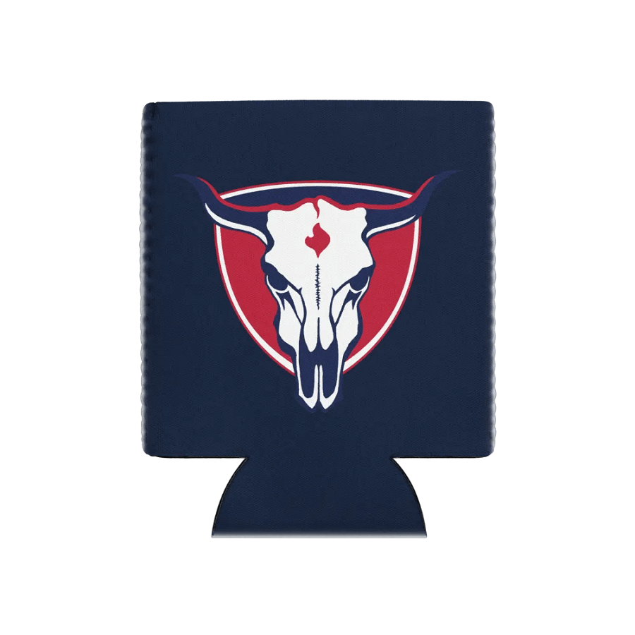 3rd Degree Koozie product image (2)