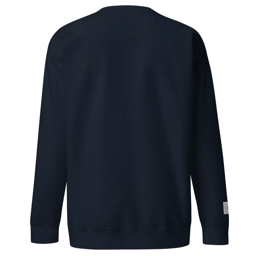 Camiseta Manga larga | LOVE product image (4)