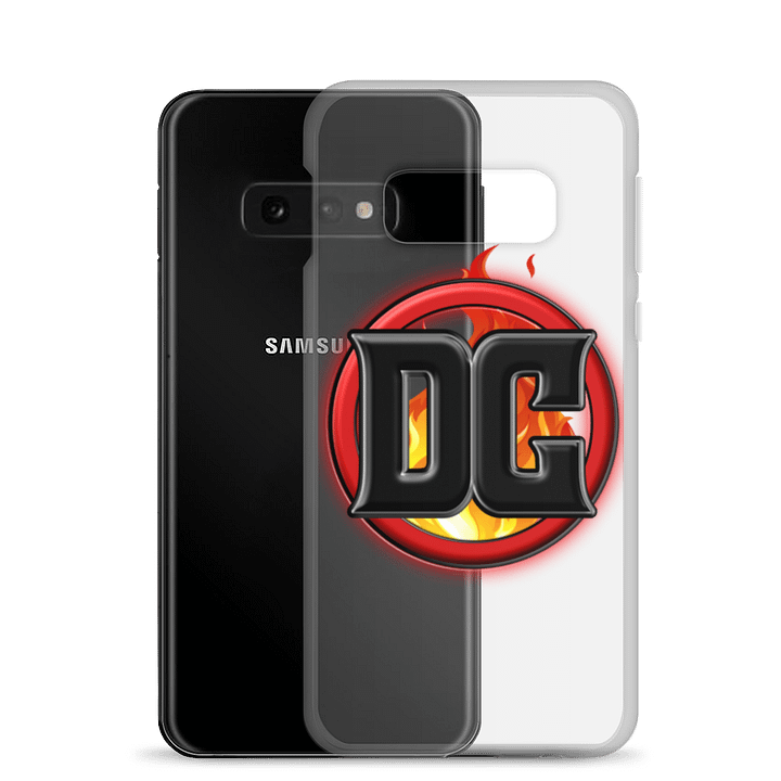 DC Samsung Case product image (24)