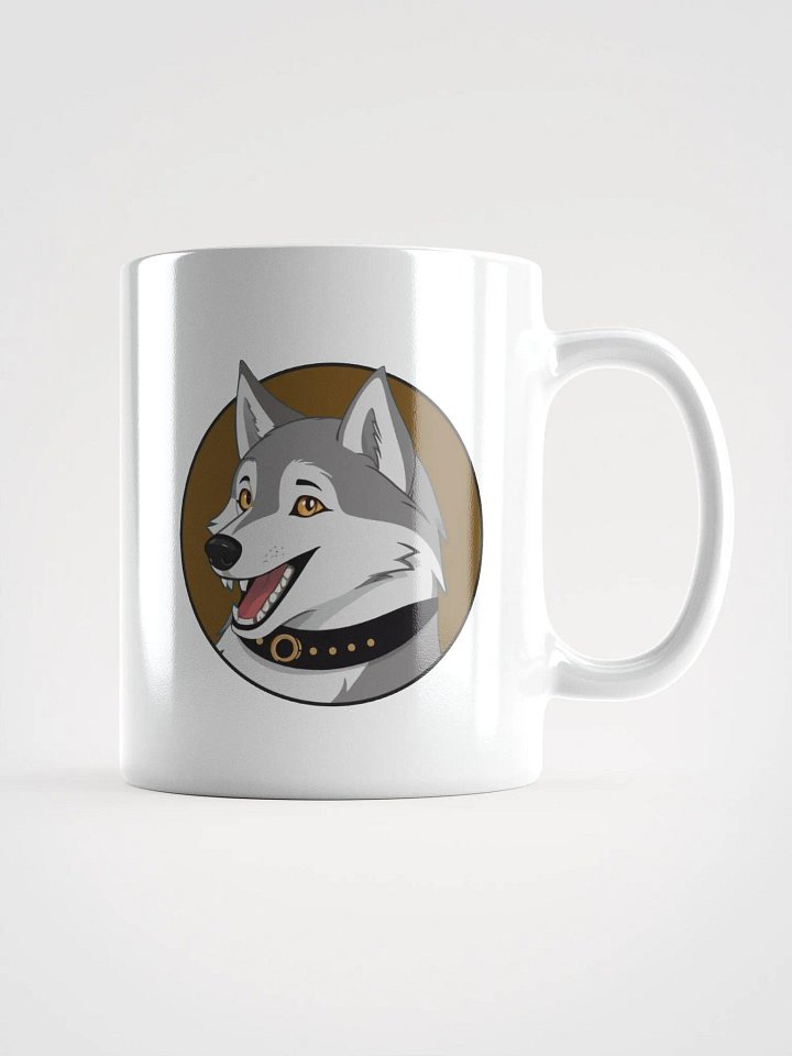 TWWG logo mug product image (1)