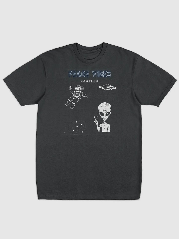 Peace Vibes product image (1)