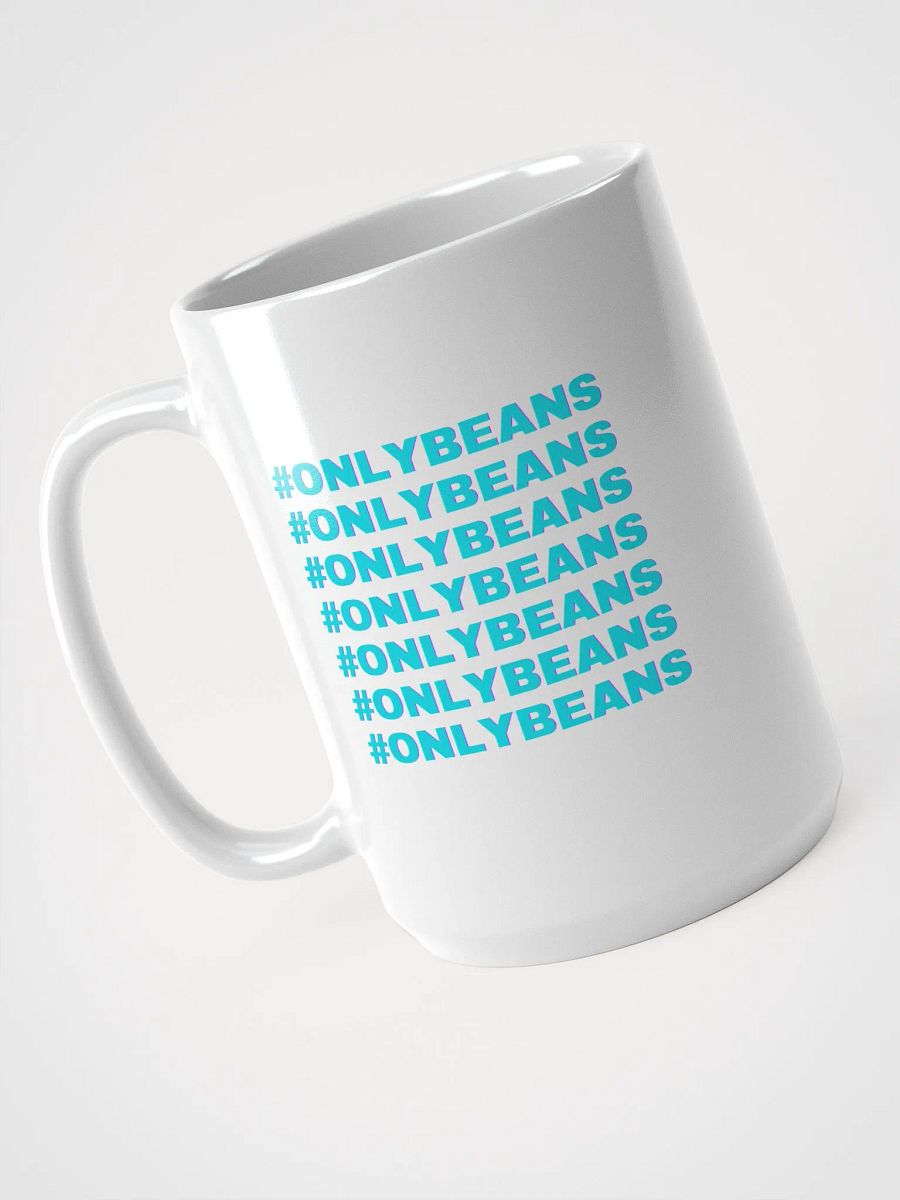 ONLYBEANS product image (3)
