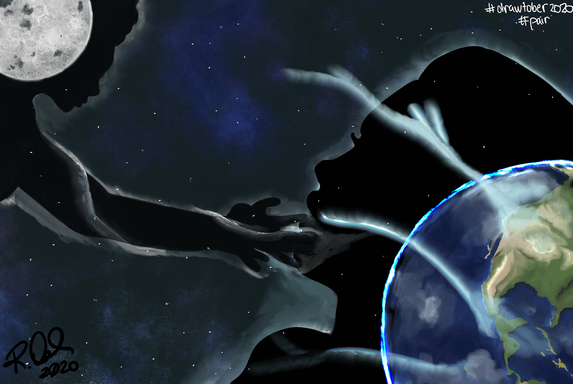 Reach (Original) product image (1)