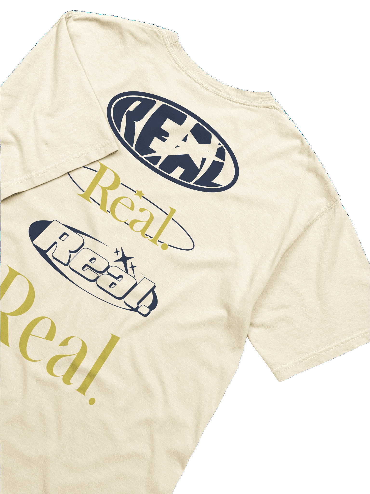 Active. product image (6)