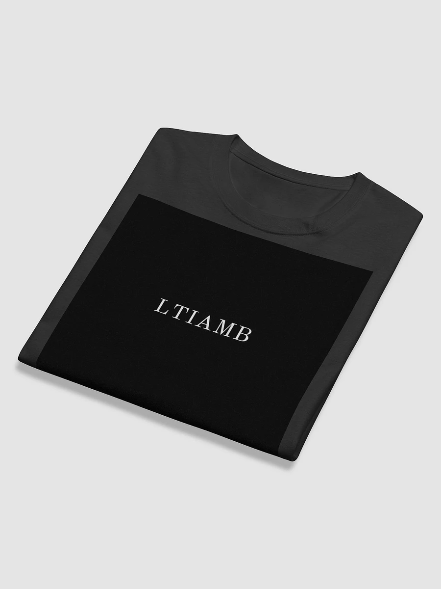 LTIMB long sleeve product image (5)