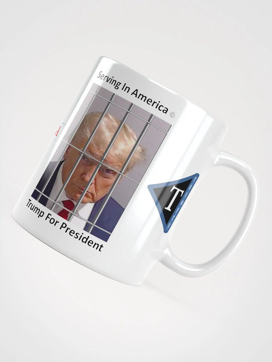 VIP - TRUMP 