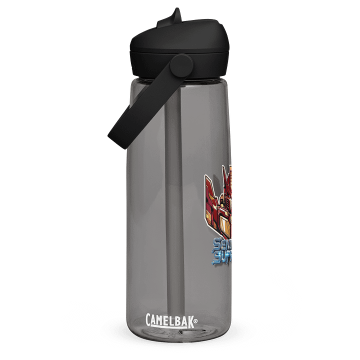 SentSupreme Camelbak product image (3)
