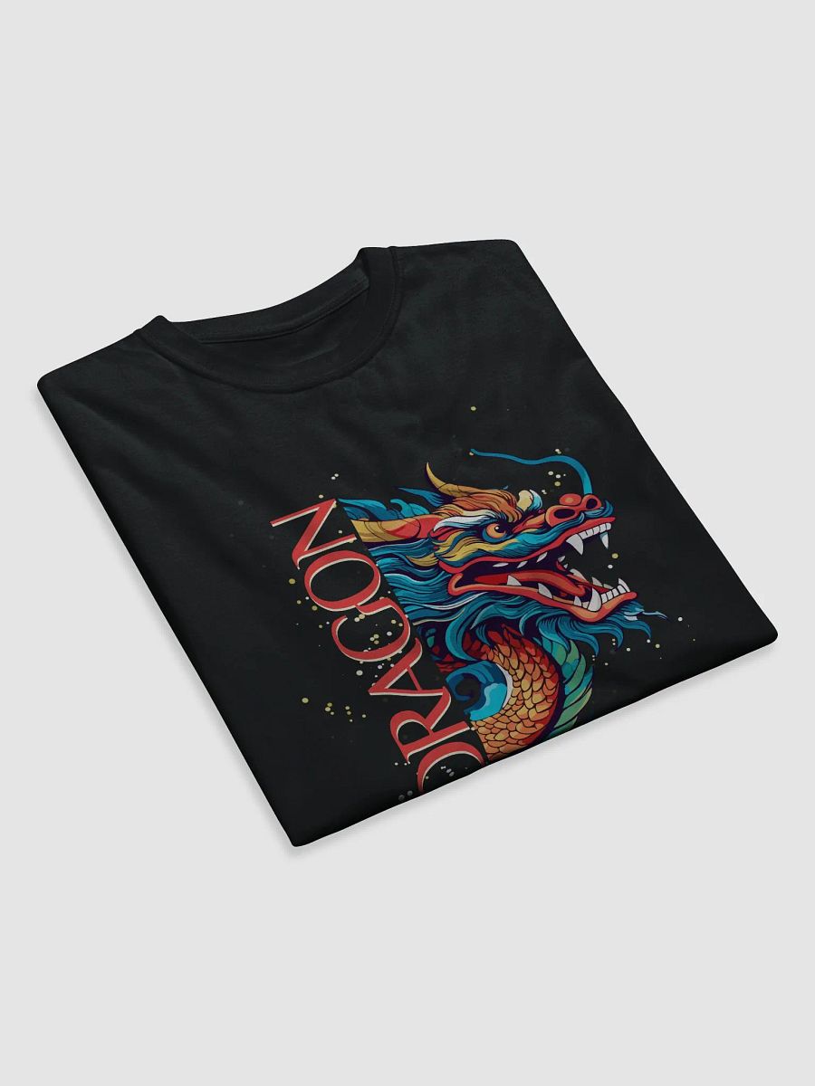 Dragon Year 2024 product image (7)