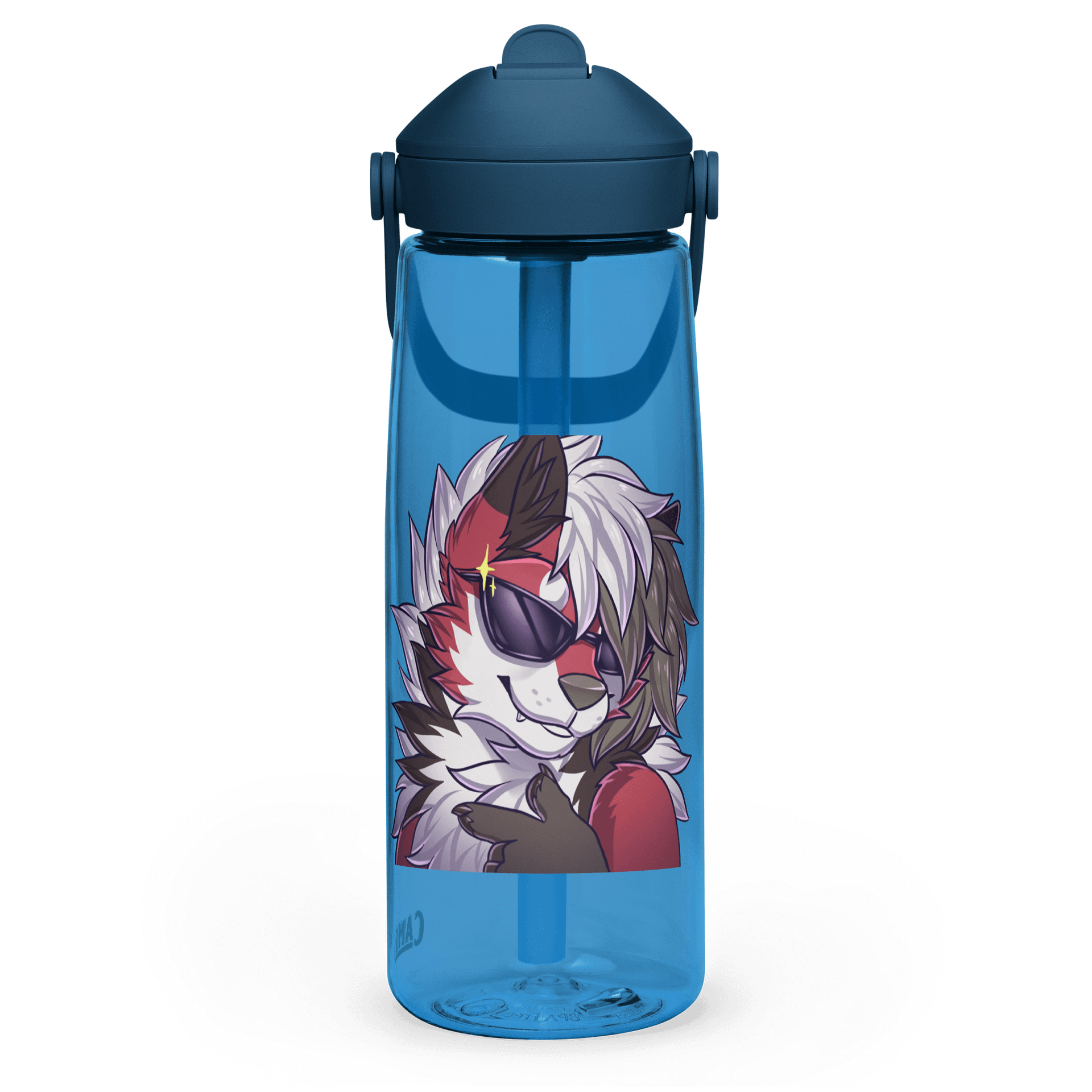 Cool Roc product image (3)