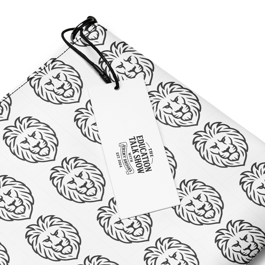 The Signature Roar Bag | Studio 24 product image (4)