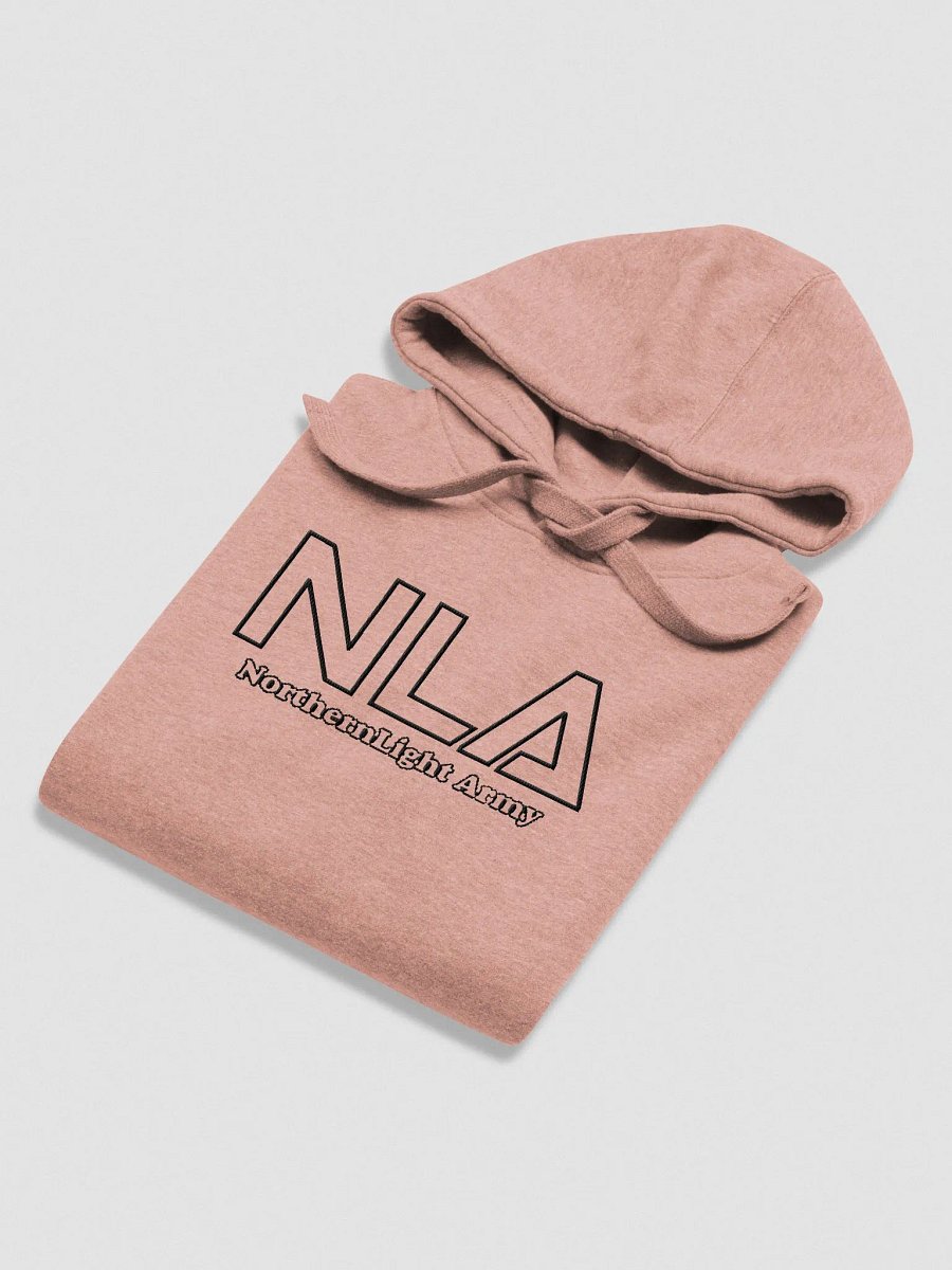 MrsNorthernLight Special product image (4)