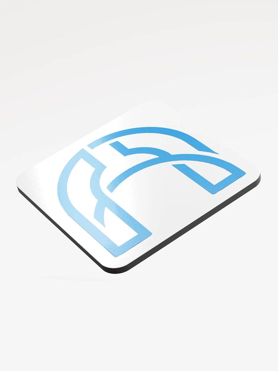 Completely Unrelated Coasters product image (3)