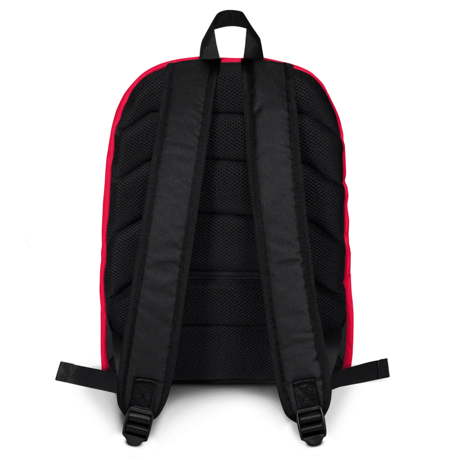 Franklin Eh Water Backpack product image (2)