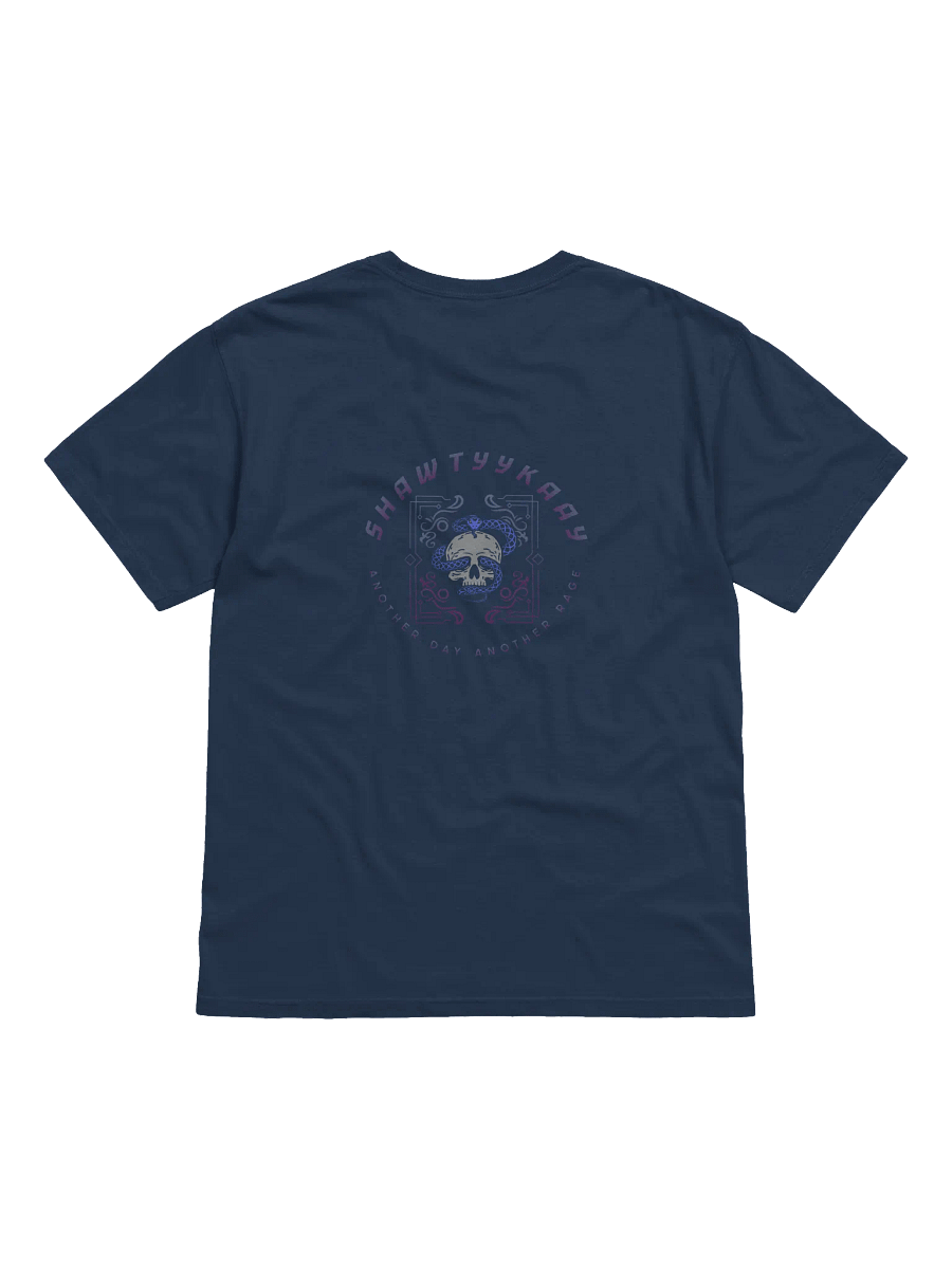 Keep It Breezy Tee product image (4)