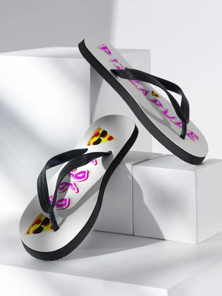 Pizzaflop! product image (2)