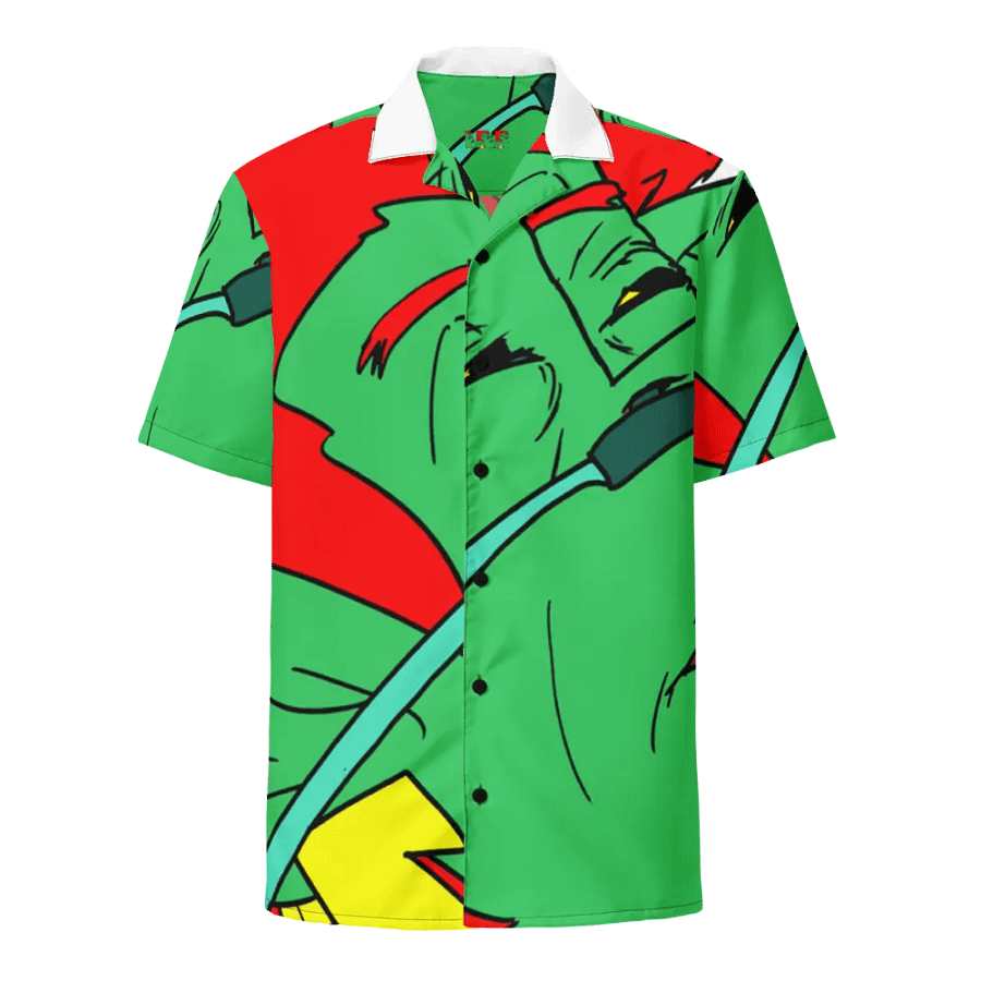 Oh Good Heavens.. product image (1)