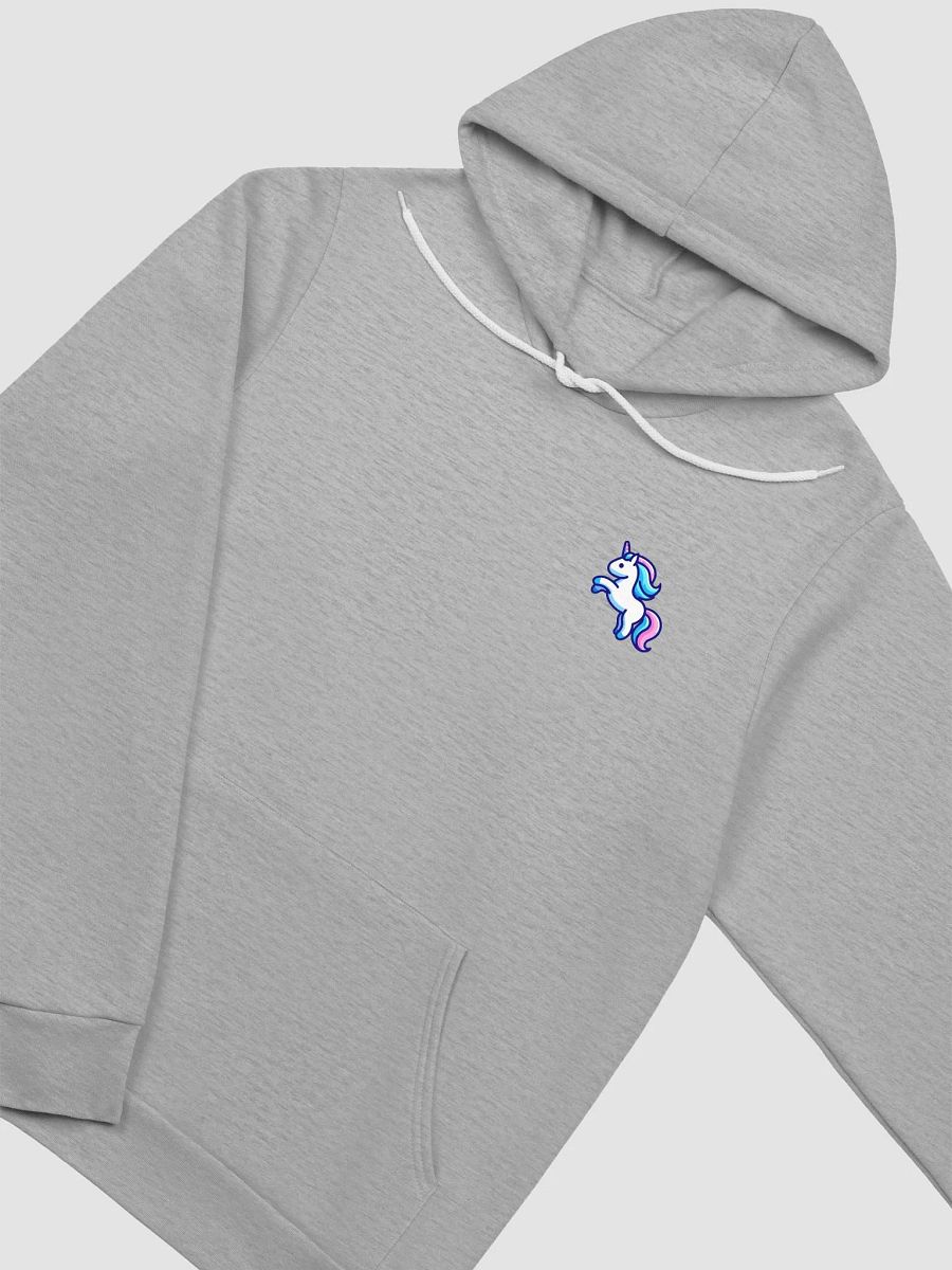 Snuggle Kandi Hoddie product image (20)