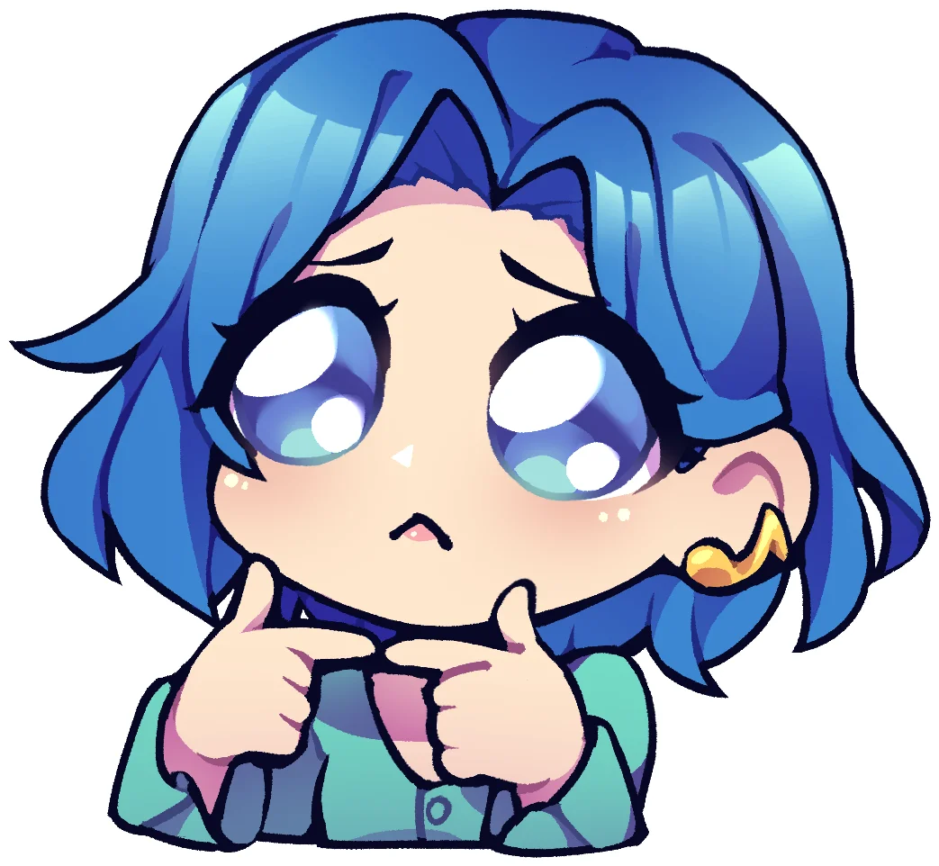 Charmed Sticker Bundle product image (2)