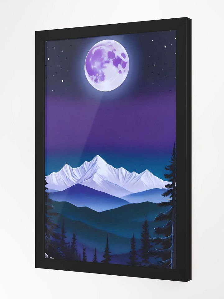 Purple Majesty product image (2)